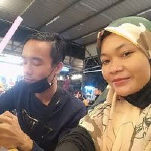 Kaori Miraei Eida profile icon