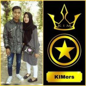 D'llezt Devill Dice profile icon