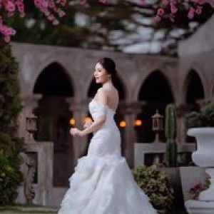 Maneerat Putcha profile icon