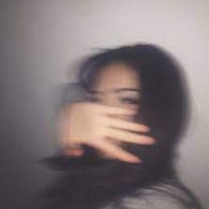 pilah anggraeni profile icon