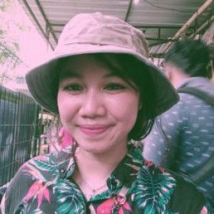 Wulan Nurcahyati profile icon