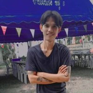 ธีระวัฒน์ จันทร์ใด profile icon