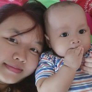 Chika Zievan profile icon