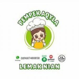 Pempek Aqyla profile icon