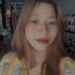 Hồng Hạnhh profile icon