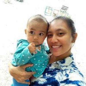 Nisya Esha profile icon