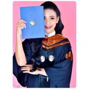 Rattanaporn Chitchua profile icon