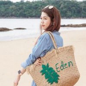 Wei Bing profile icon