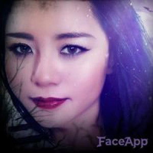 Ayu Sindu Retno profile icon