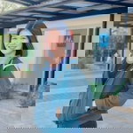 สุพรรษา บัวกอง profile icon