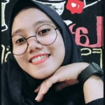 Alviah Al Rahma profile icon