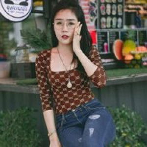 Woranit Jitampai profile icon