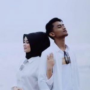 Talya Imey R profile icon