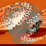 Arabelle Baraoidan profile icon