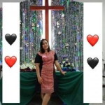 Nancy Qasah profile icon