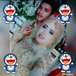 Wida Ningsih profile icon