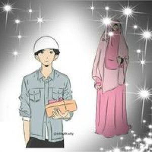 Eka Hariza Agustina profile icon