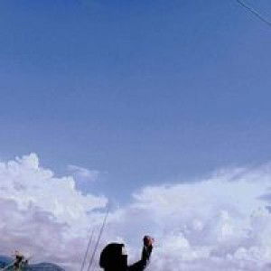 Mirna Laemani profile icon