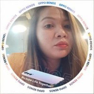 Berna Gelicame profile icon