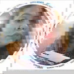 Berna Gelicame profile icon