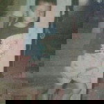 Nur Azzam Alfariz profile icon