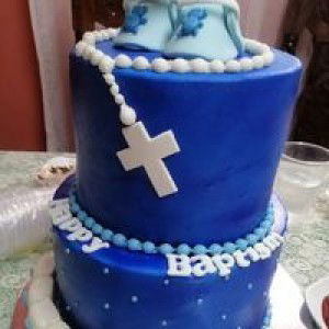 Nita Francisco profile icon