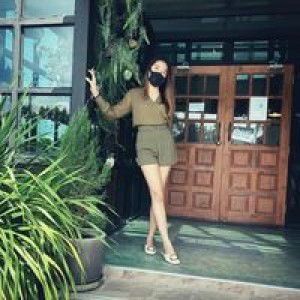 Nj'Nong Ziizy profile icon