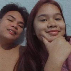 Aldrin Salcedo II profile icon