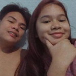 Aldrin Salcedo II profile icon