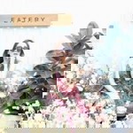 Chani Indy profile icon