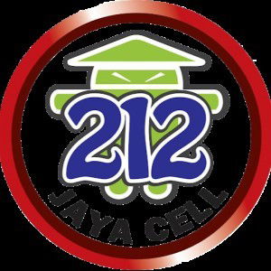 Redha Anshary profile icon