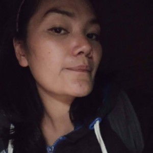 Vanpen Dabphon profile icon