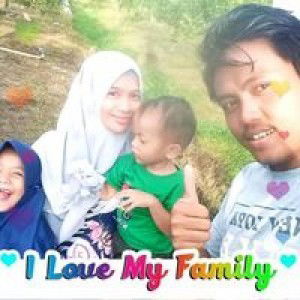 Lala Kamila profile icon