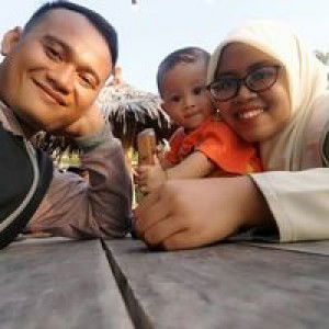 Dyah Riski Fatati profile icon