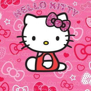 cici mulya sari profile icon