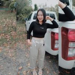 Tan Jantanee profile icon