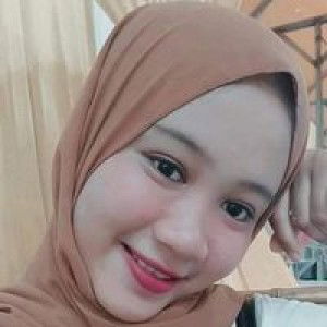 Fizrianatul Hdmh profile icon