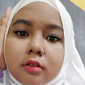 Rosita Sari profile icon