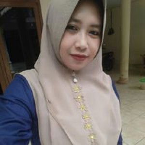 Fara Ardelya profile icon