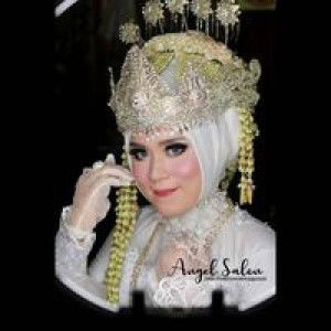 Rere Chocolatos profile icon