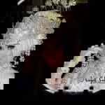 Rere Chocolatos profile icon