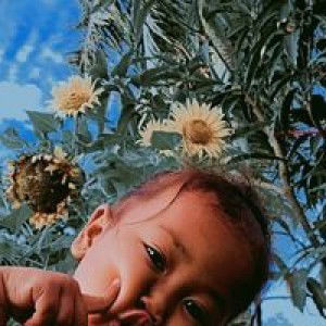 Narmii Kurniawan profile icon