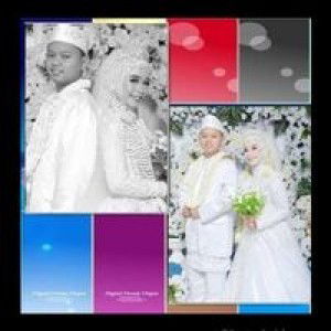 Muhammad Ramli profile icon