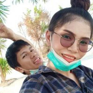 Onruethai Chaiphidet profile icon