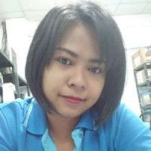 Pu Thitikarn profile icon