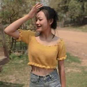 Ying Northphajan profile icon