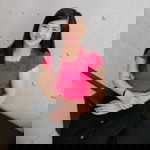Whin mhel Love profile icon