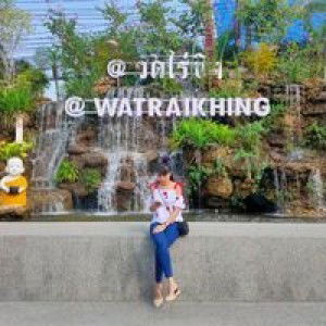 นส. ก้าม ปู profile icon