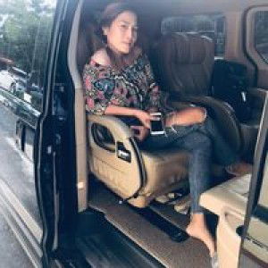 Supitsa Phuangchian profile icon