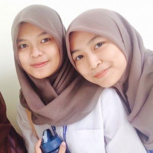 Esta Mutiara profile icon